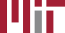 MIT Futures Group logo